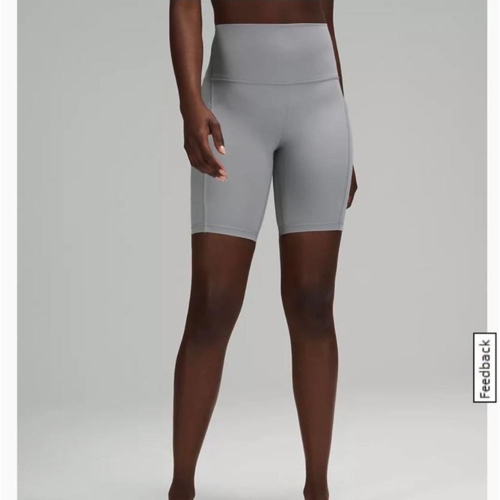 Lululemon sz 10
